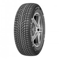 Michelin() Latitude Alpin 2