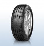  Michelin() Primacy HP run