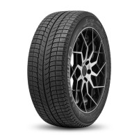  Michelin() x-ice xi3