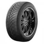  NITTO() NT-420S