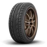 NITTO() NT555