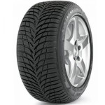  Goodyear ()  UltraGrip 7+