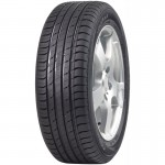 Nokian() hakka blue