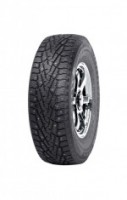 Nokian() Hakkapeliitta LT2