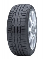  Nokian() WR A3 Run Flat