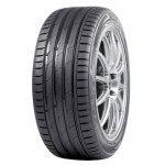  Nokian() Z G2