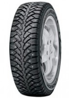  Nokian() nordman 4 