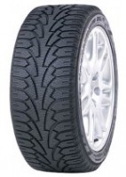 Nokian() nordman rs