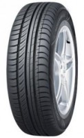  Nokian() nordman sx