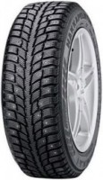  Nokian() nordman  