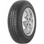  Pirelli() P400 Touring