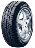  Pirelli() WINTER  SNOWCONTROL