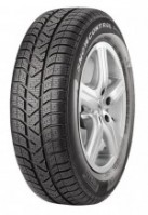  Pirelli() WINTER SNOWCONTROL 2