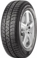  Pirelli() Winter SnowControl 2