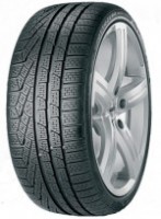  Pirelli() Winter 210 SottoZero 2