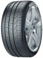  Pirelli() P ZERO Run Flat