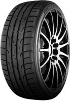   DUNLOP Direzza DZ102