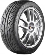  Dunlop() FM 901