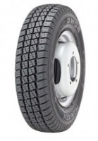 Hankook() DW04