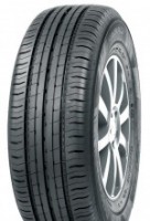 Nokian() Hakka C2