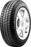  Pirelli() P-2500 EURO