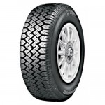  Bridgestone() M723