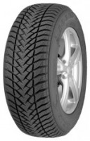  Goodyear () UltraGrip SUV+