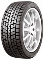  Bridgestone() BLIZZAK RFT SR01