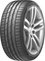  Hankook() VENTUS S1 EVO2 SUV K117A