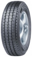 MPS 320 Maxilla