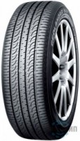  Geolandar G055 SUV