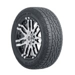 ШИНА Nexen(Нексен) Roadian AT Pro RA8