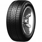  Michelin() 44 SYNCHRONE