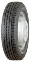 LINGLONG() LMC6