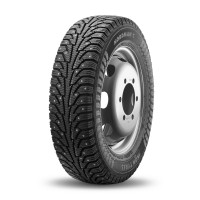 Nokian() Nordman C