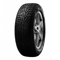  Nokian() WR D4