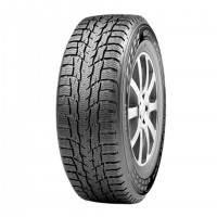  Nokian() WR C3