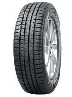  Nokian() Rotiiva HT