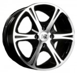 NZ Wheels SH261