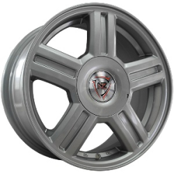 NZ Wheels SH653