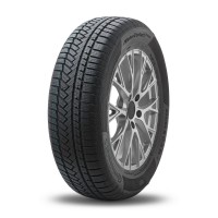 Continental() ContiWinterContact TS850 SUV