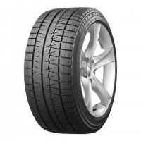  Bridgestone() BLIZZAK RFT SR02