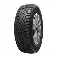  Dunlop() SP Winter ICE 02 