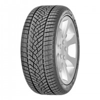  Goodyear () UltraGrip Performance GEN-1