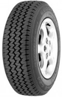  Goodyear () Cargo G24