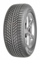  Goodyear () Vector 4Seasons SUV 4x4