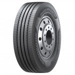  Hankook() Smart Flex AH31