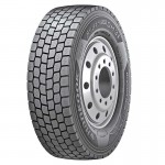 Hankook() Smart Flex DH31