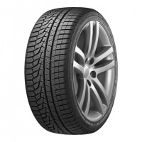  Hankook Winter I cept evo2 W320