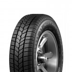  Michelin() Agilis Snow Ice 51